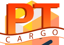 PT Cargo